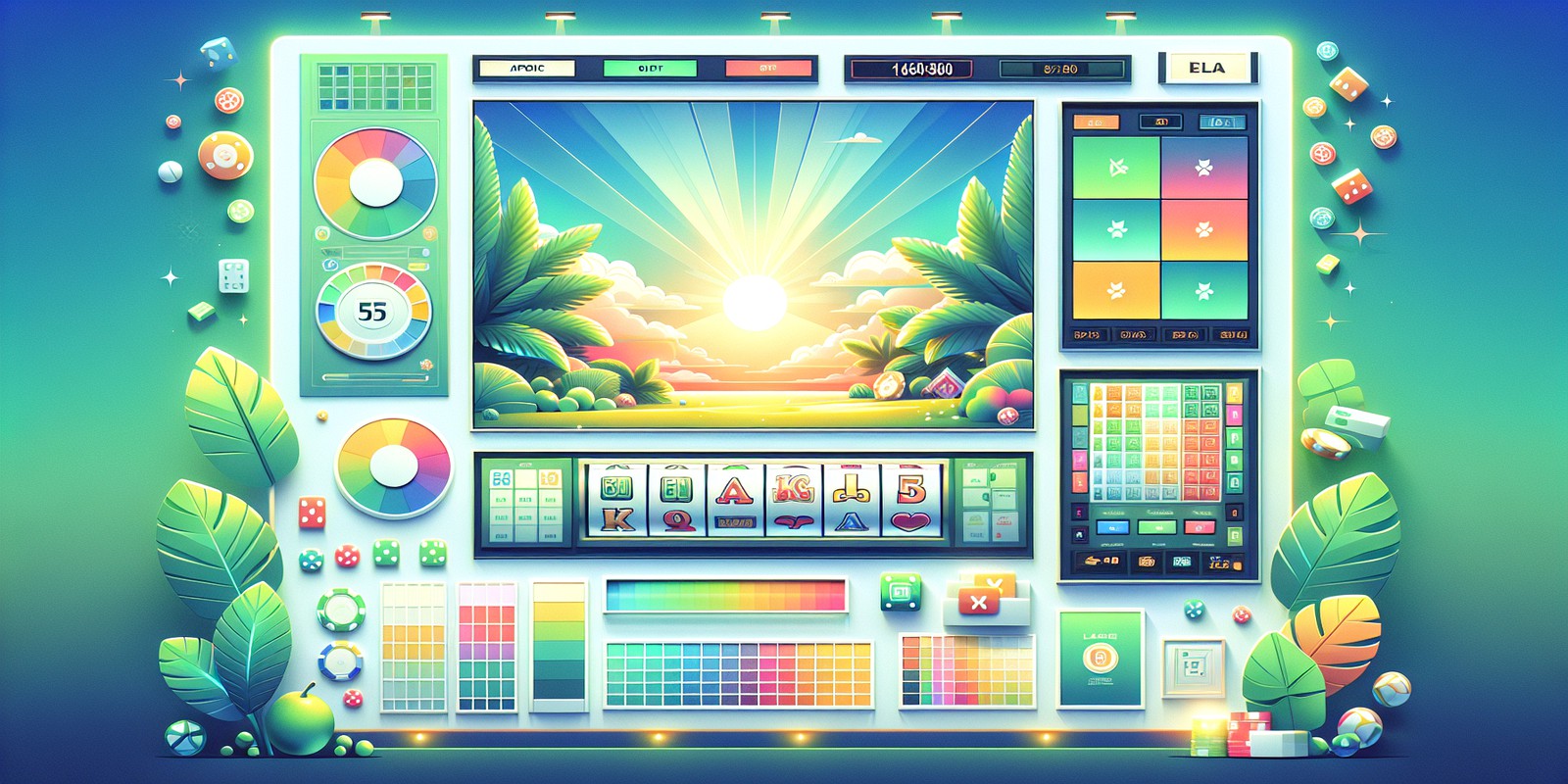 Best Strategies for Pakistan Users 2025 - Aviator-game Guide for Pakistan Players