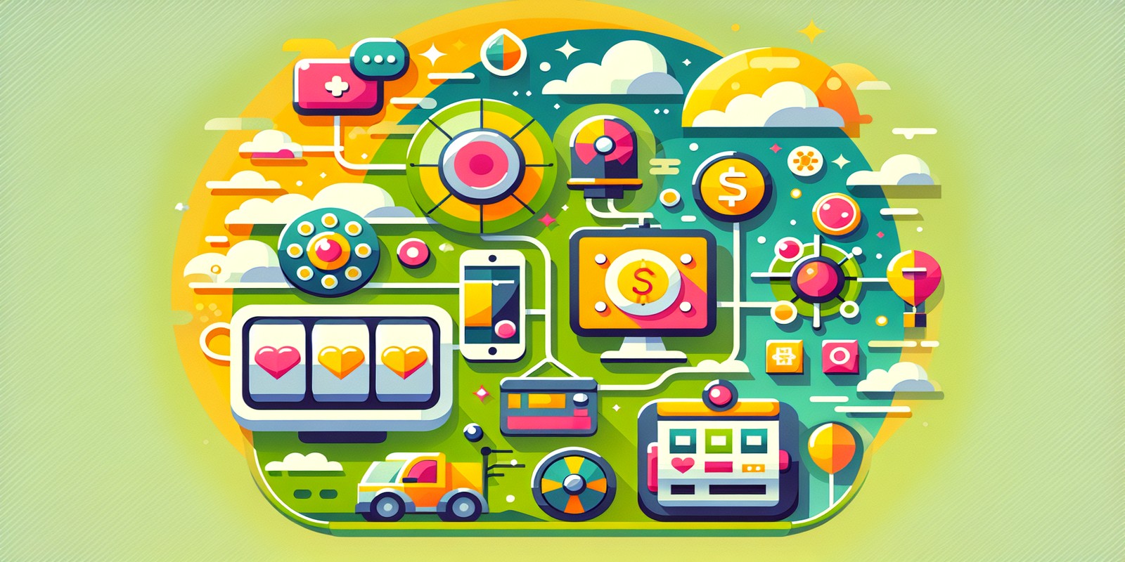 Expert Tips: Pakistan Guide 2025 - Aviator-game Guide for Pakistan Players