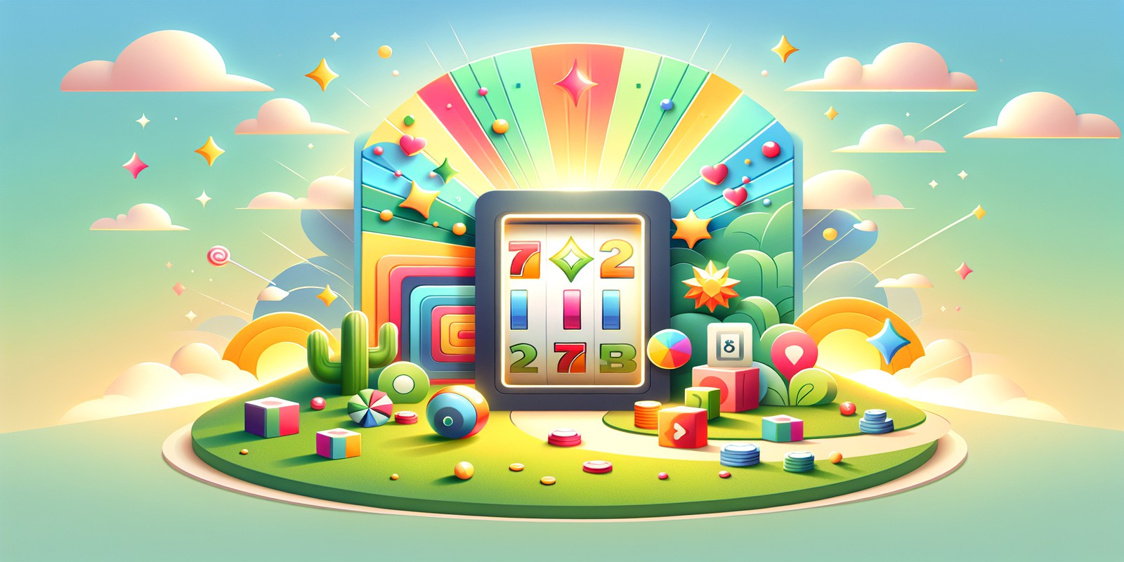 Explore the 2025 Online Casino Trends: Winning Slot Strategies Revealed - Slot Strategy Guide for pakistani | Aviator-game