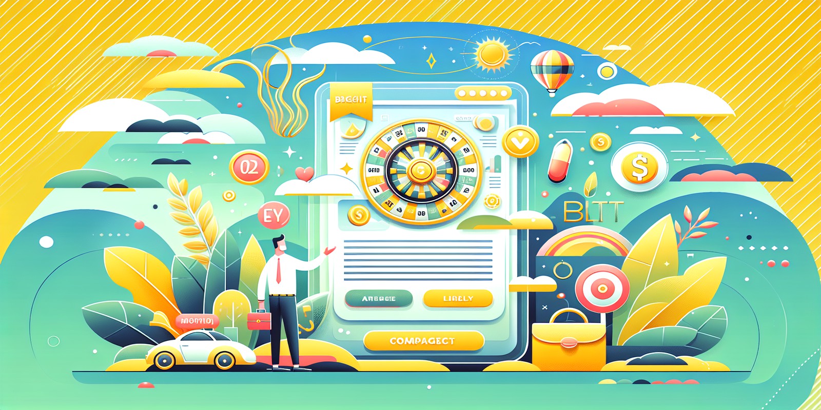 Explore the Best Online Casino Strategies for Slot Games in 2025 - Slot Strategy Guide for pakistani | Aviator-game