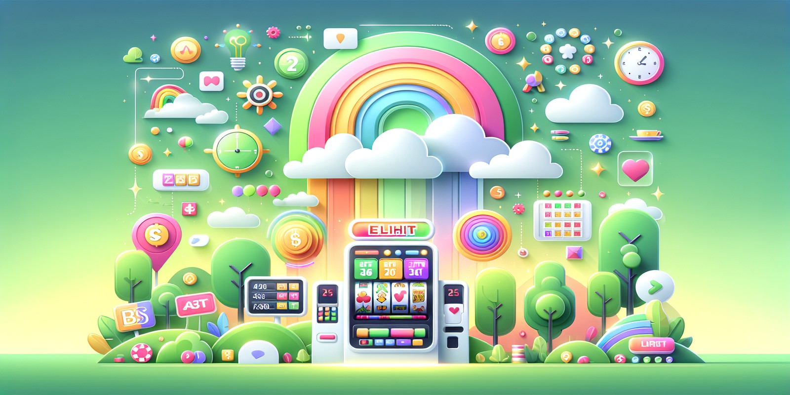 Discover the best slot games in 2026 with Aviator-game's comprehensive guide