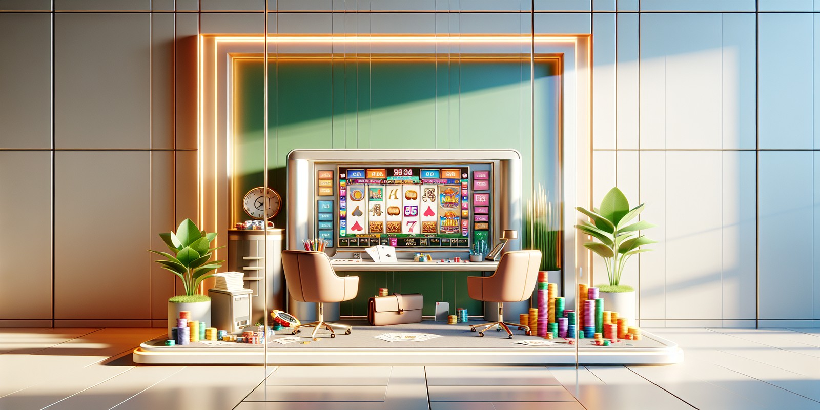 Master Slot Games in 2025: Winning Strategies for Global Players - Slot Strategy Guide for global | Aviator-game