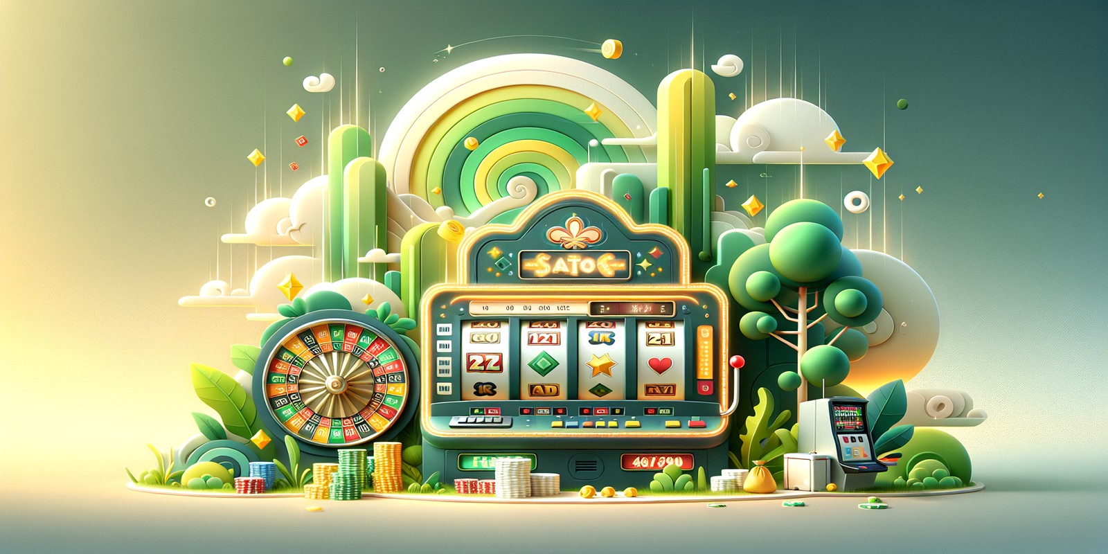 Mastering Online Casinos: Essential Slot Strategies for 2025 - Slot Strategy Guide for pakistani | Aviator-game