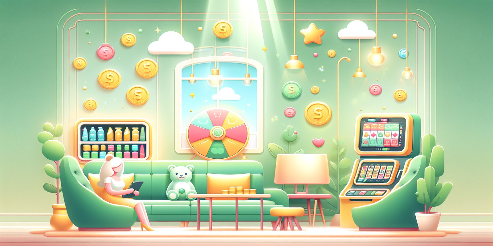 Maximize Your Wins: Slot Game Strategies for International Players 2025 - Slot Strategy Guide for pakistani | Aviator-game