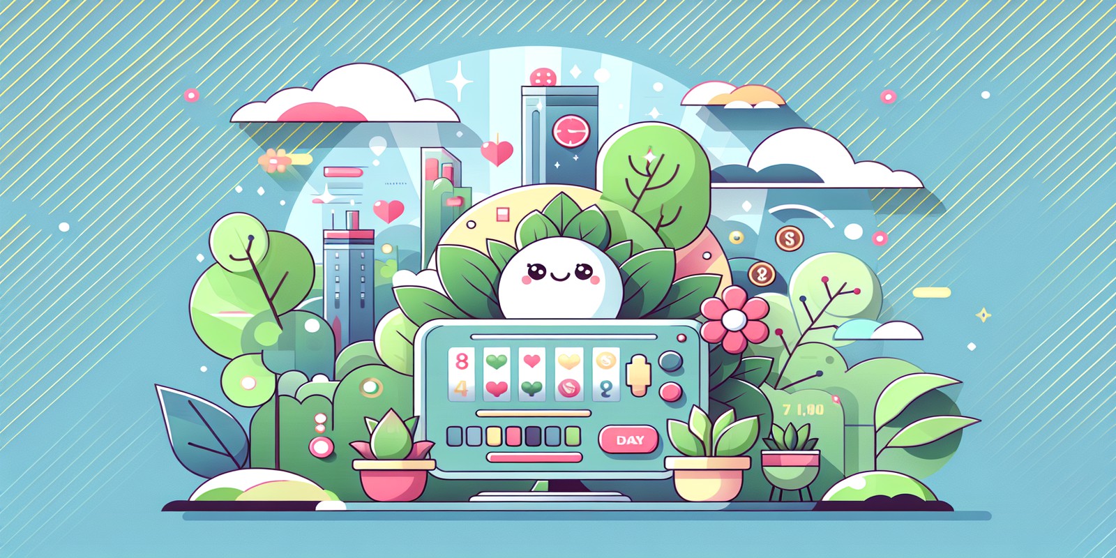 online casino Guide: Complete Pakistan Manual 2025 - Aviator-game Guide for Pakistan Players