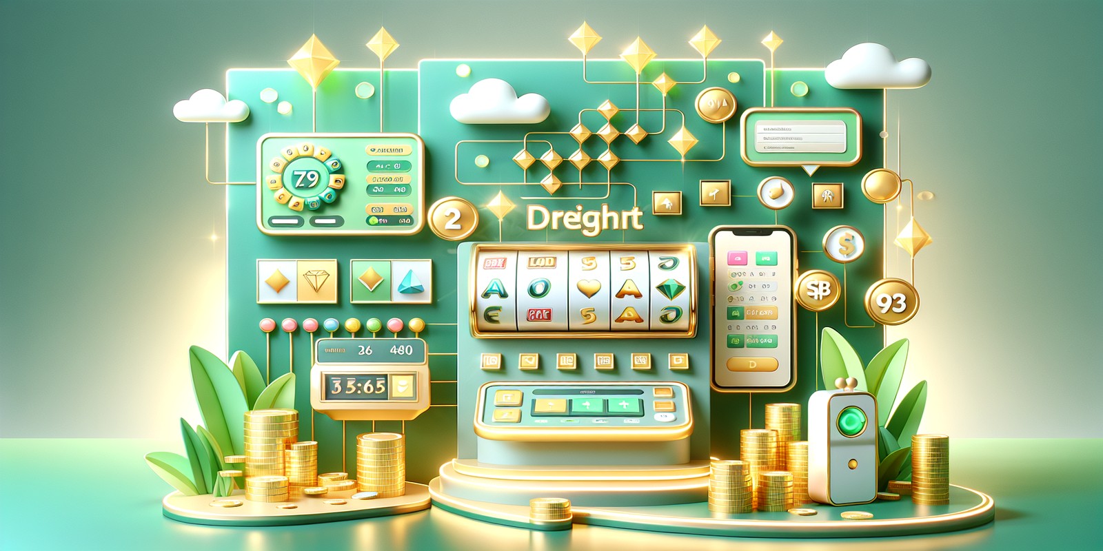 slot games Guide: Complete Pakistan Manual 2025 - Aviator-game Guide for Pakistan Players