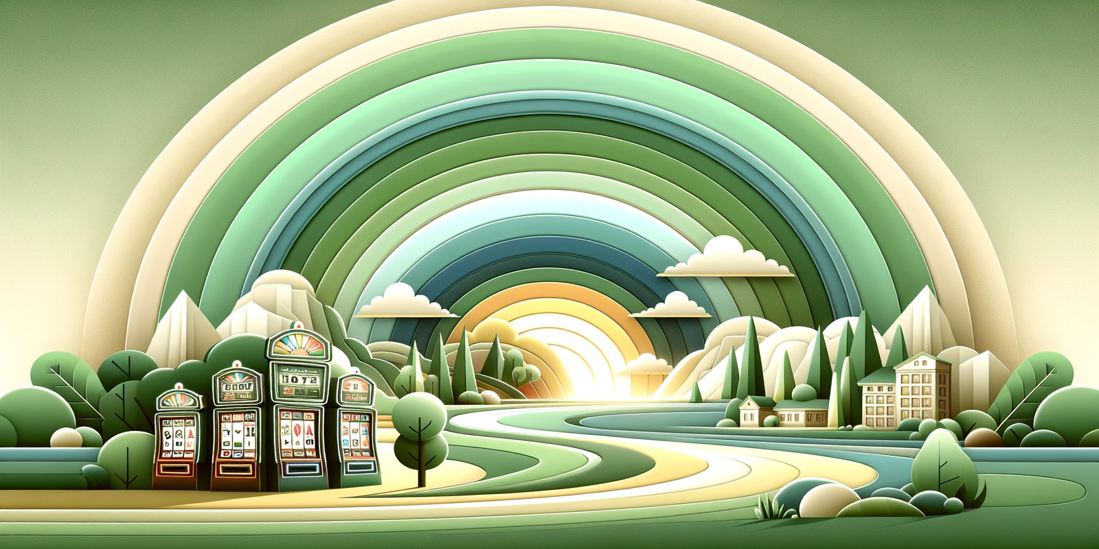 Top Slot Games to Play in 2025: Your Ultimate Guide - Slot Strategy Guide for pakistani | Aviator-game