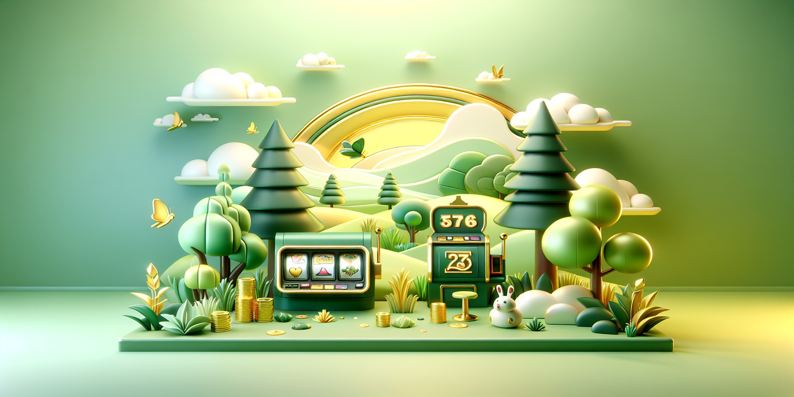Turbo Mode Slots: Unlock Speed Wins in Pakistan's Gaming Scene 2025 - Slot Strategy Guide for pakistani | Aviator-game