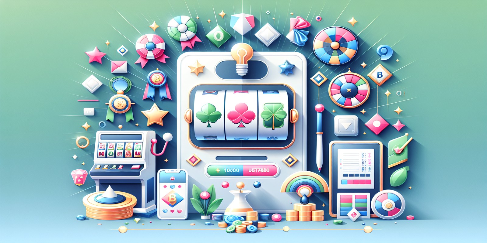 Unlock Big Wins: 2025's Ultimate Guide to Slot Games Strategy - Slot Strategy Guide for pakistani | Aviator-game