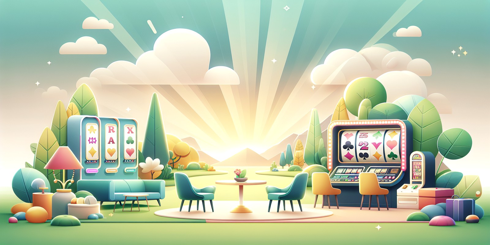 Unlock Big Wins: Essential Slot Strategies for 2025 Success - Slot Strategy Guide for pakistani | Aviator-game