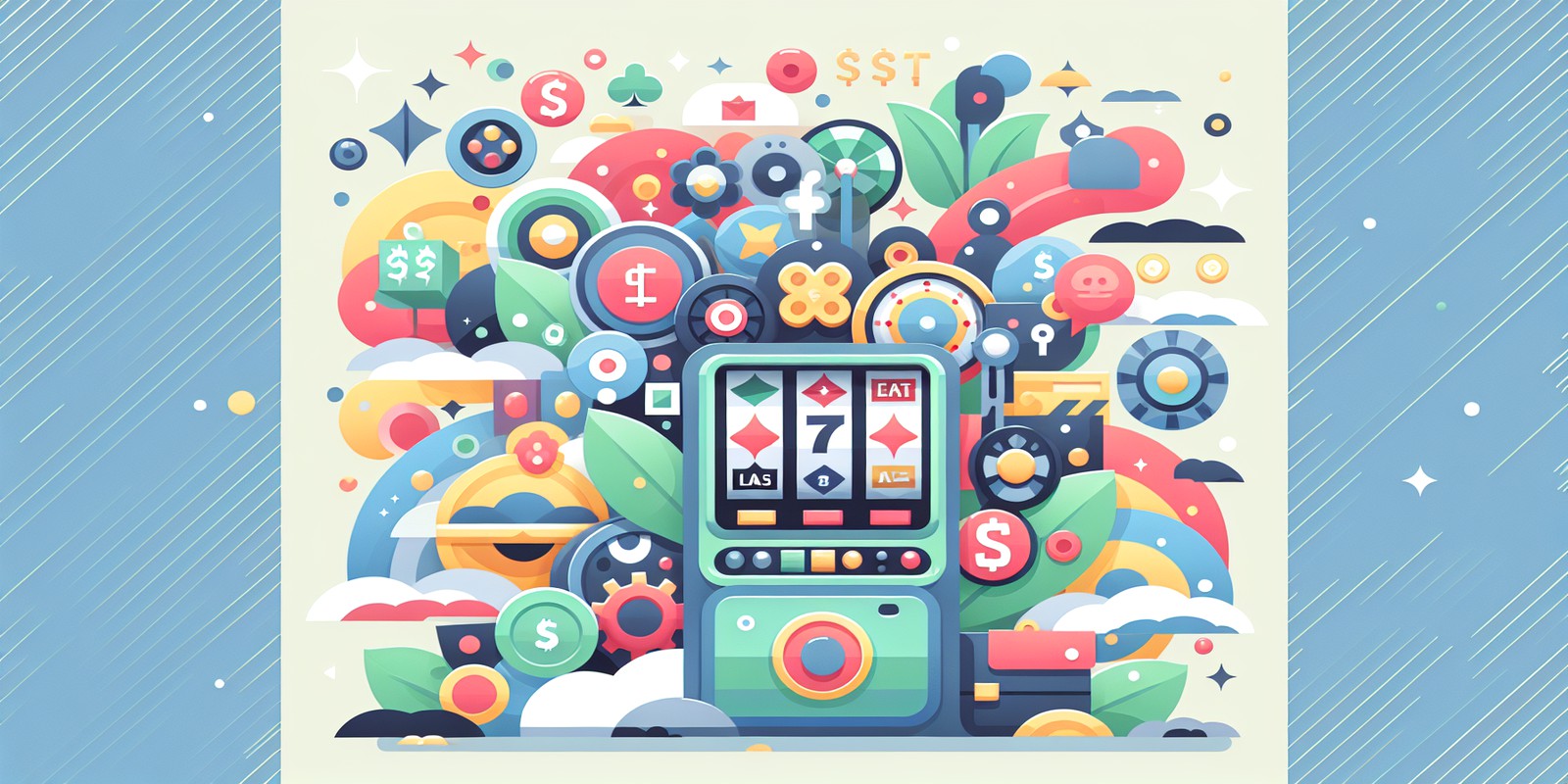 Unlock Big Wins: Essential Slot Strategies for 2025 - Slot Strategy Guide for global | Aviator-game