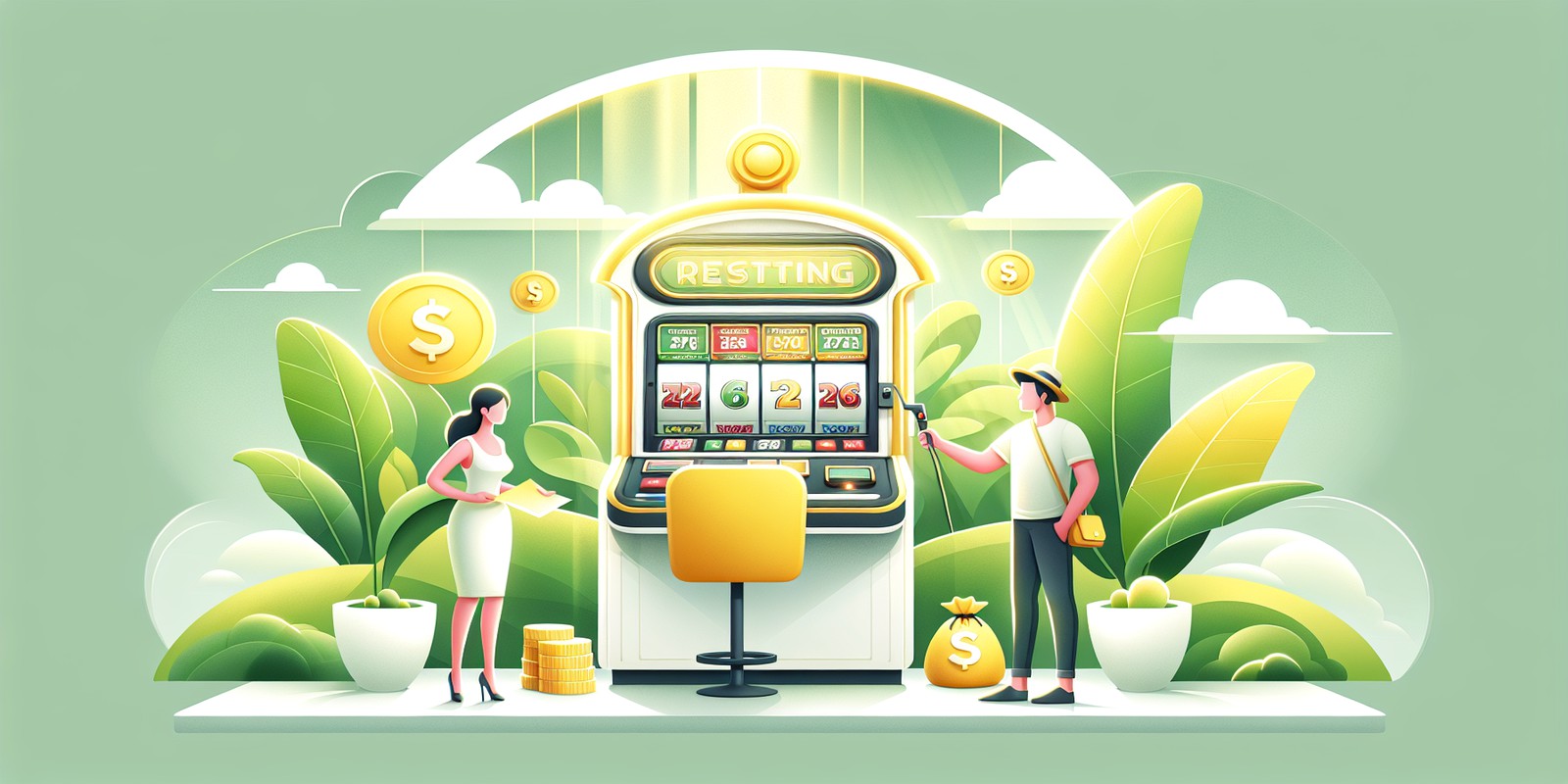 Unlock Big Wins: Top Slot Game Strategies for 2025 Success - Slot Strategy Guide for international | Aviator-game