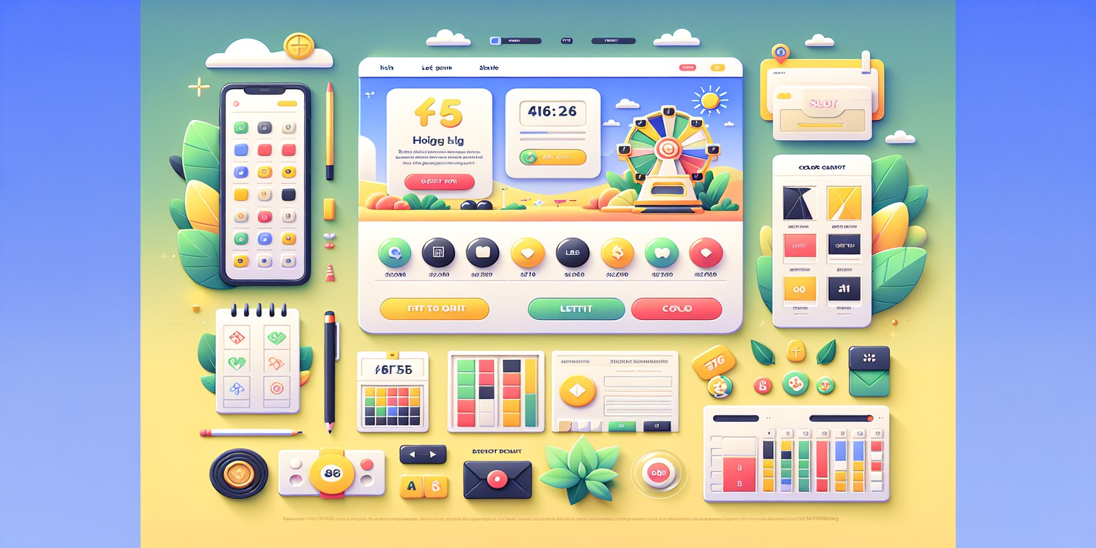 Unlock Big Wins: Top Slot Games Strategies for 2025 - Slot Strategy Guide for pakistani | Aviator-game