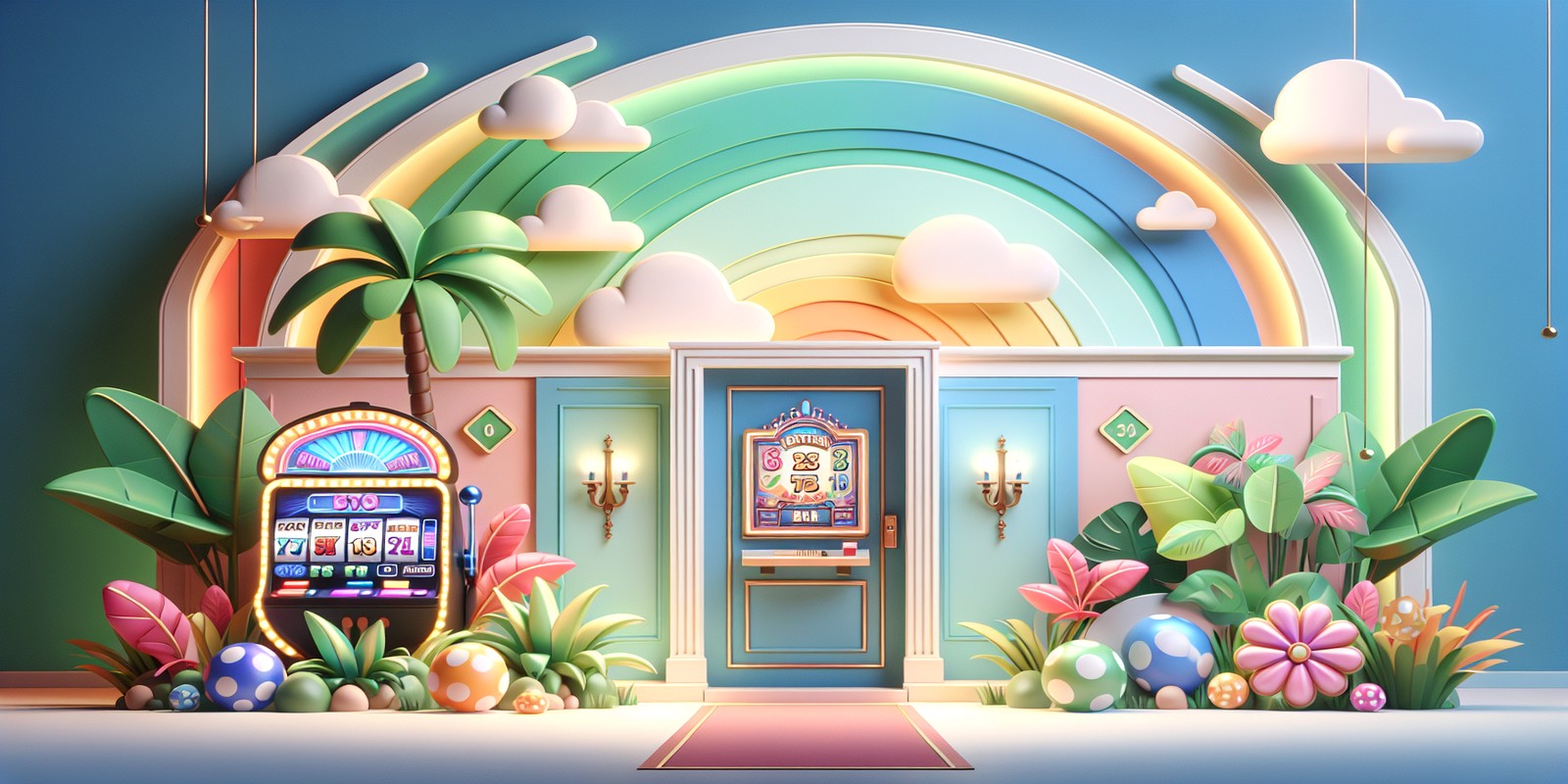 Unlock Big Wins: Top Slot Strategies for 2025 - Slot Strategy Guide for global | Aviator-game