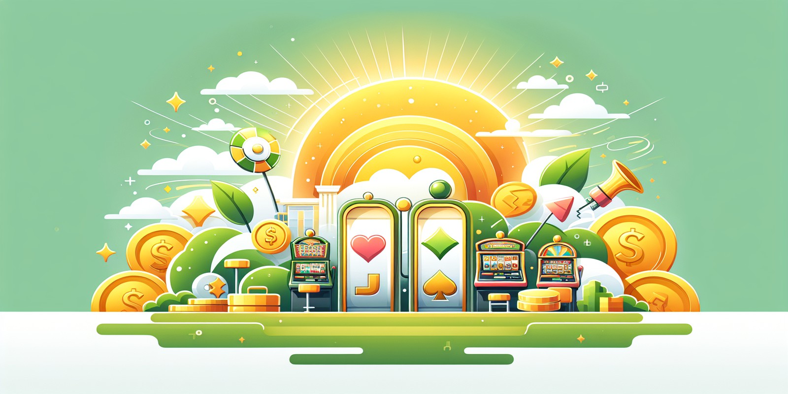 Unlock Exciting Slot Games in 2025: Payment Options for Pakistan Players - Slot Strategy Guide for global | Aviator-game