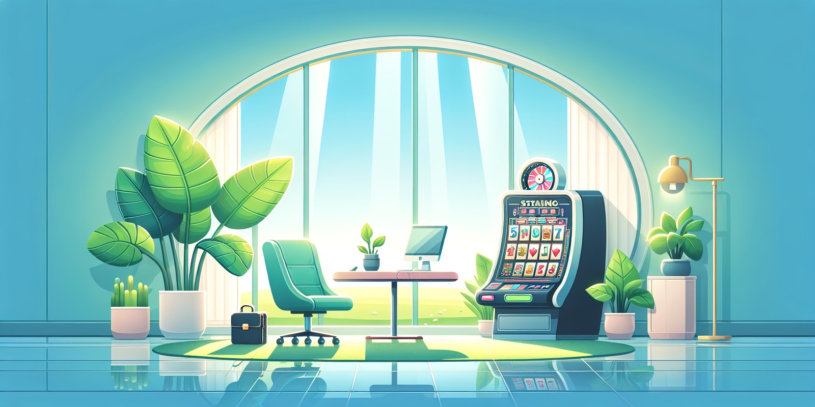 In-depth guide on top slot game strategies for 2025 aimed at Pakistan players from Aviator-game.