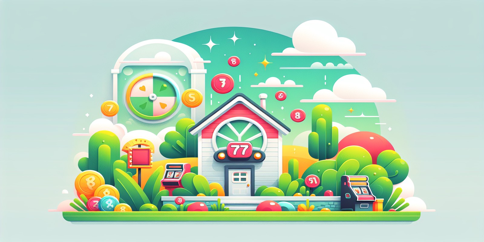 Unlock the Secrets of Winning Slot Games in Pakistan 2025 - Slot Strategy Guide for global | Aviator-game