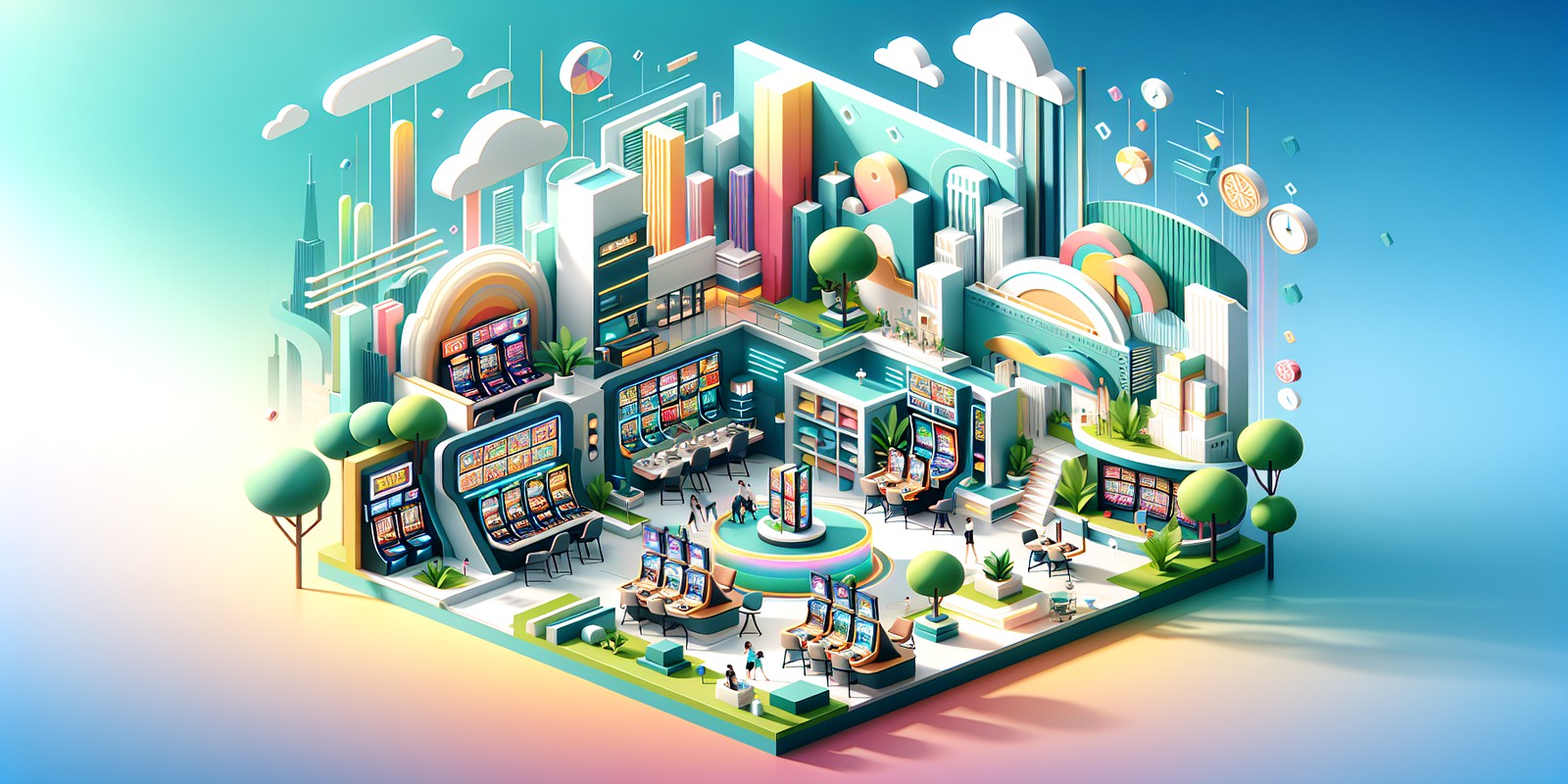 Unlock Ultimate Slot Strategies: Win Big in 2026 with Aviator-game - Guide for Pakistan Players.