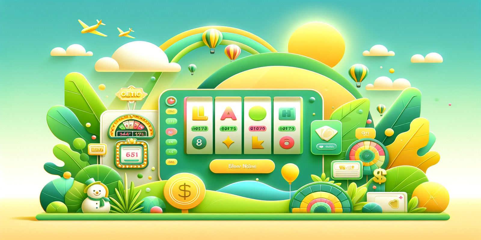 Unlock Winning Potential: Exciting Bonus Rounds in Slot Games 2025 - Slot Strategy Guide for pakistani | Aviator-game