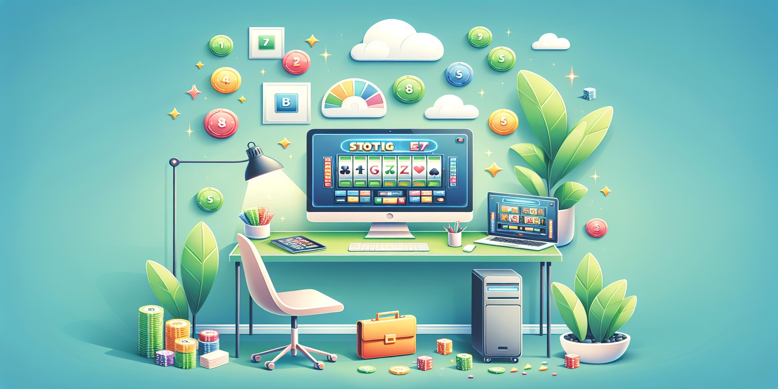 Unlock Winning Potential: Expert Slot Strategies for 2025 - Aviator-game Guide for Pakistani Players