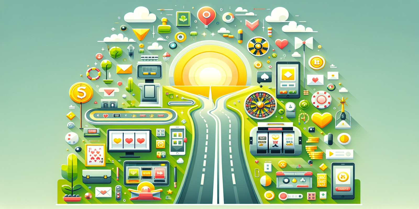 Unlock Winning Secrets: Best Slot Game Strategies for 2025 - Slot Strategy Guide for global | Aviator-game