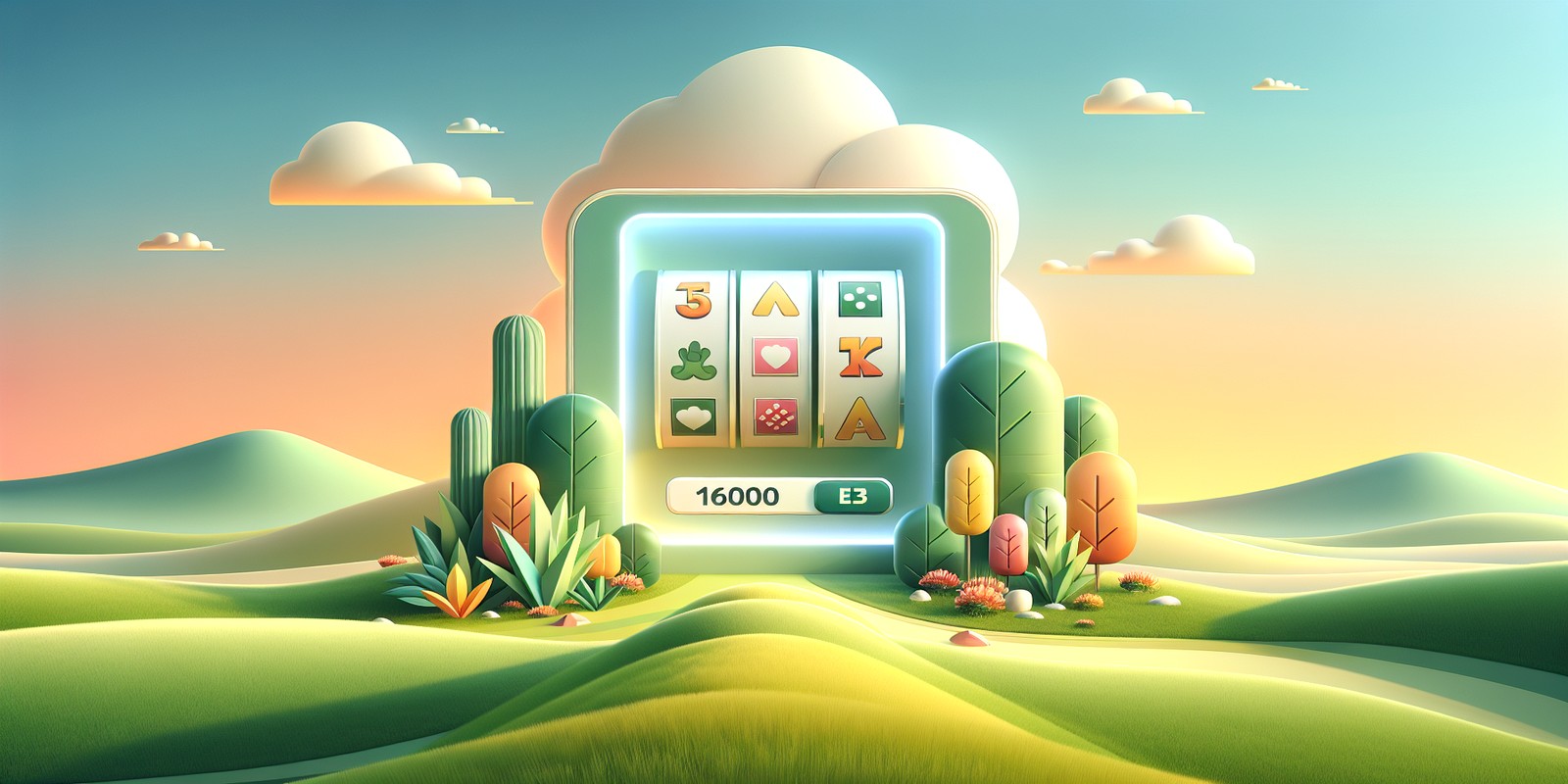 Unlock Winning Secrets: Slot Game Strategies for 2025 - Slot Strategy Guide for global | Aviator-game