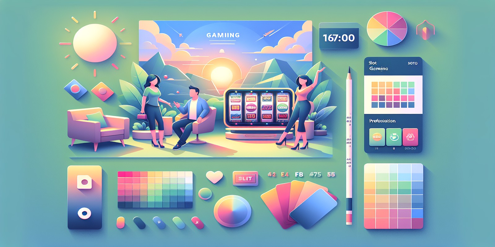 Unlock Winning Secrets: Top Slot Strategies for 2025 Success - Slot Strategy Guide for pakistani | Aviator-game