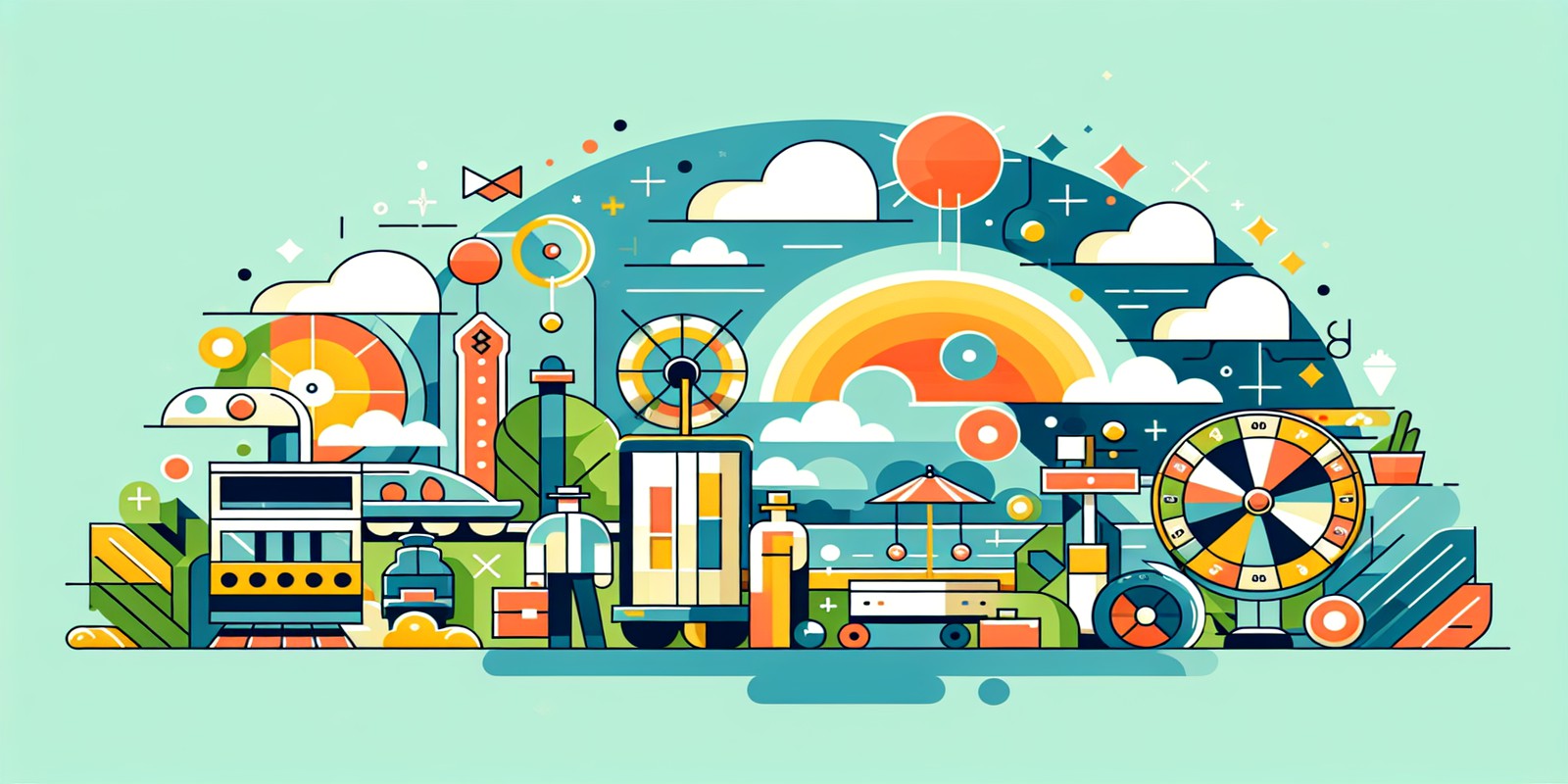 Unlock Winning Strategies for Online Casino Slots in 2025 - Slot Strategy Guide for global | Aviator-game