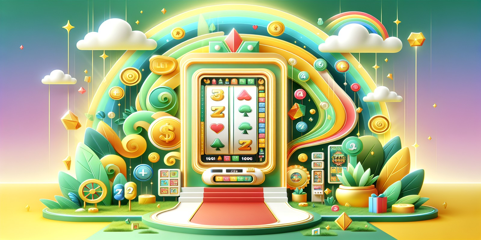 Unlock Winning Strategies for Slot Games in 2025: Tips for All Players - Slot Strategy Guide for global | Aviator-game
