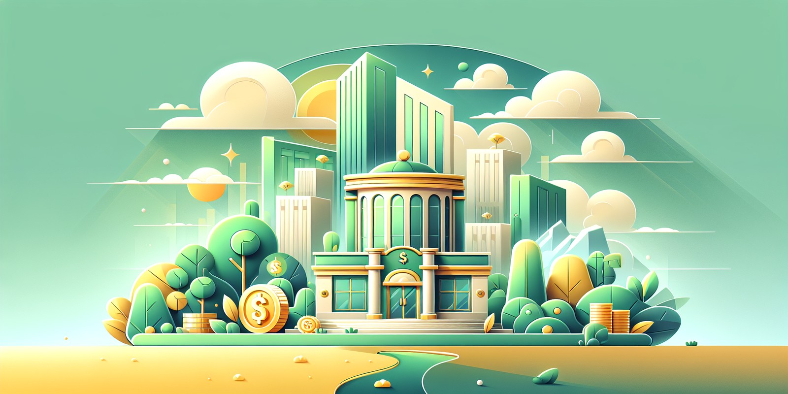 Unlock Winning Strategies for Slot Games: Your 2025 Guide - Slot Strategy Guide for global | Aviator-game