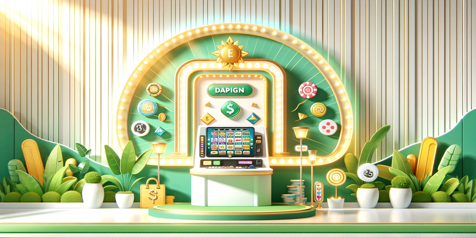 Unlock Your Win Potential: Top Slot Strategies for 2025 - Slot Strategy Guide for pakistani | Aviator-game