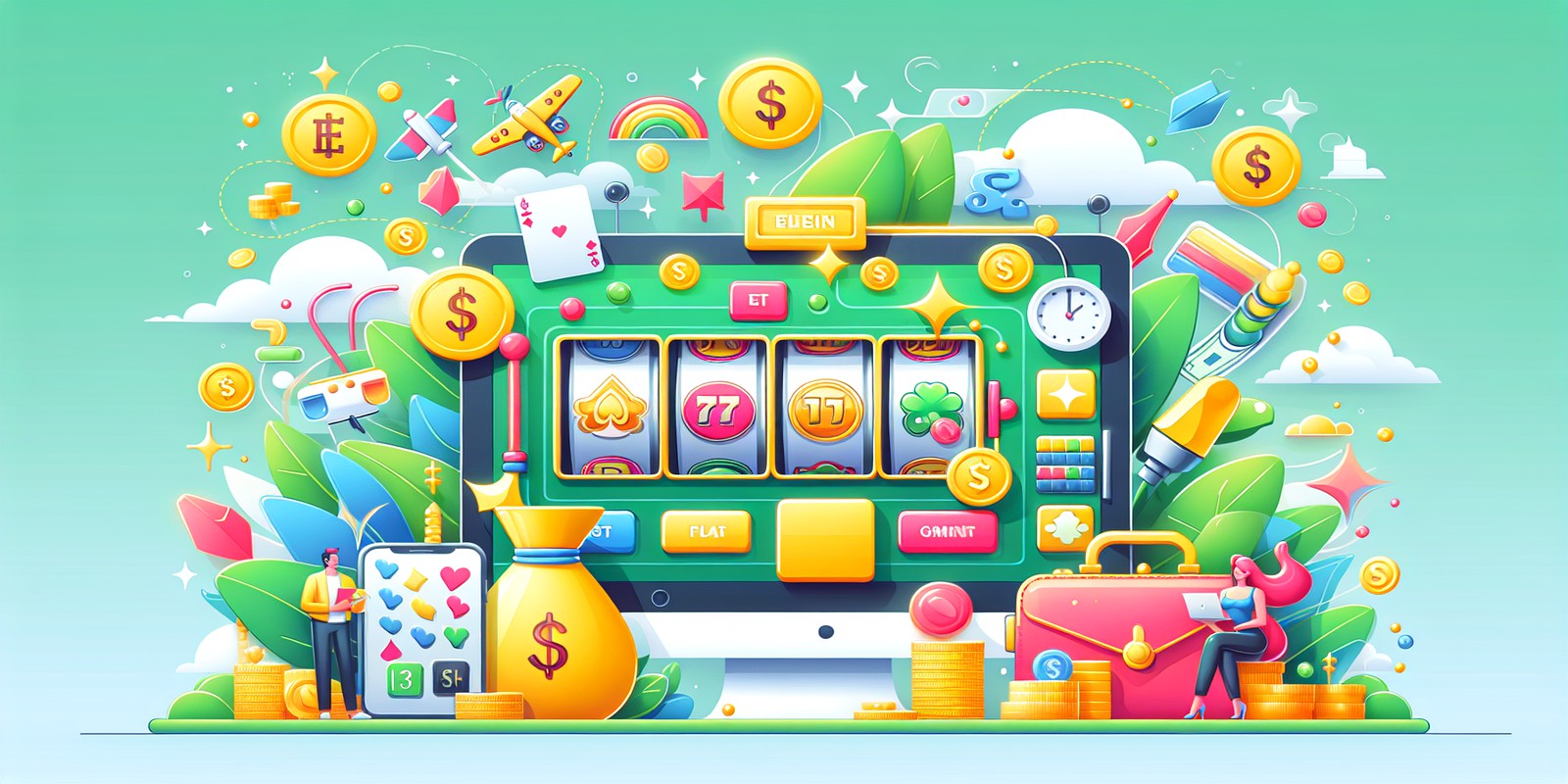 Unlocking AR Slots: The Future of Gaming in Pakistan 2025 - Slot Strategy Guide for pakistani | Aviator-game