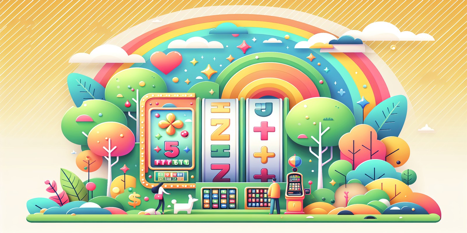 Unlocking Lucky Streaks: Best Slot Strategies for Pakistani Gamblers 2025 - Slot Strategy Guide for pakistani | Aviator-game