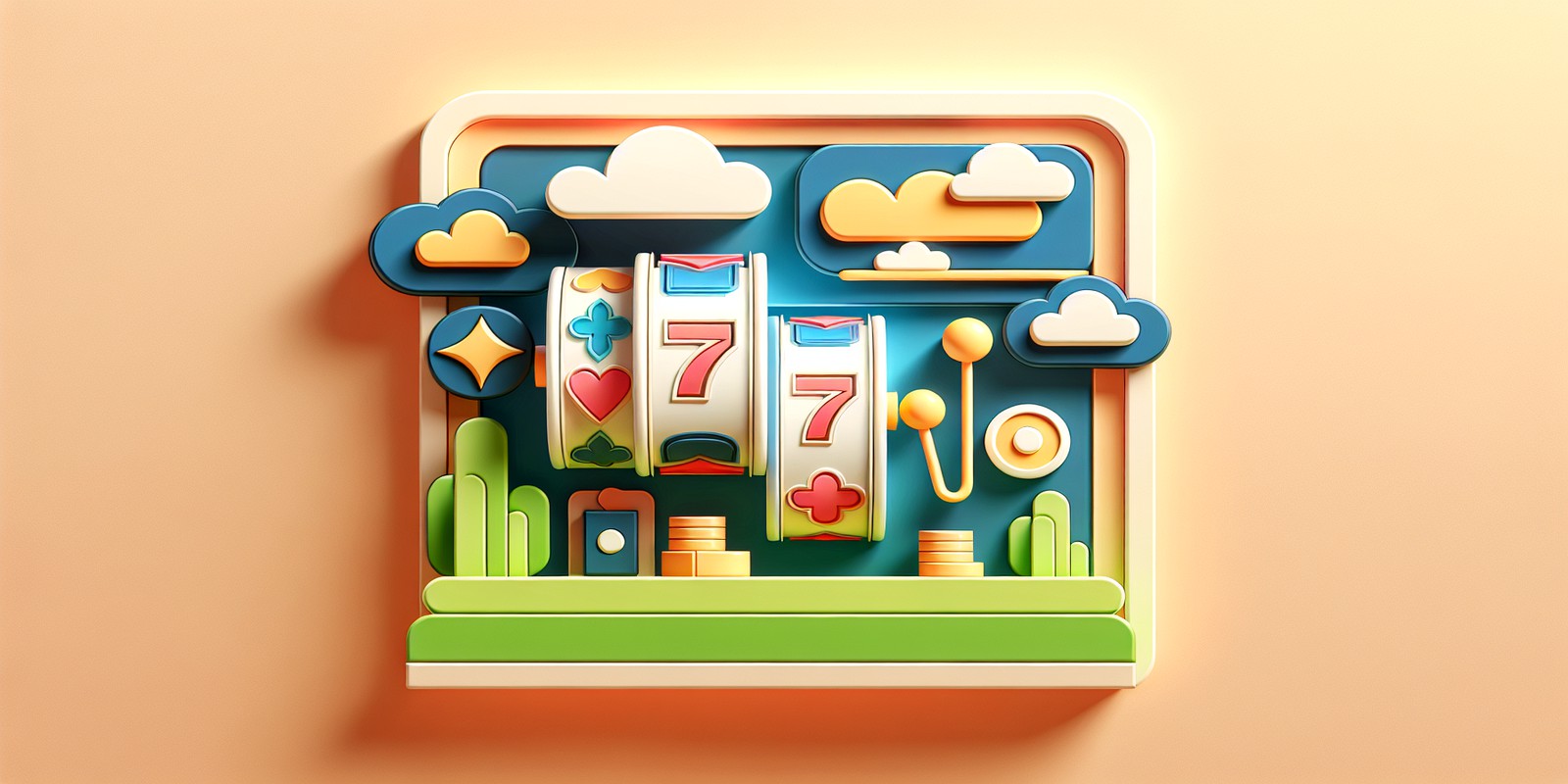 Unlocking Slot Games: Top Strategies to Win Big in 2025 - Slot Strategy Guide for pakistani | Aviator-game