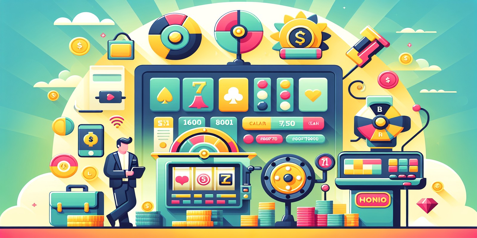 Unlocking the Best Online Casino Experience in Pakistan 2025 - Aviator-game Guide for Pakistan Players.