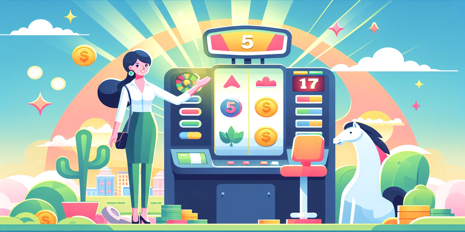 Wide Area Progressive Slots: Your Path to Big Wins in Pakistan 2025 - Slot Strategy Guide for pakistani | Aviator-game