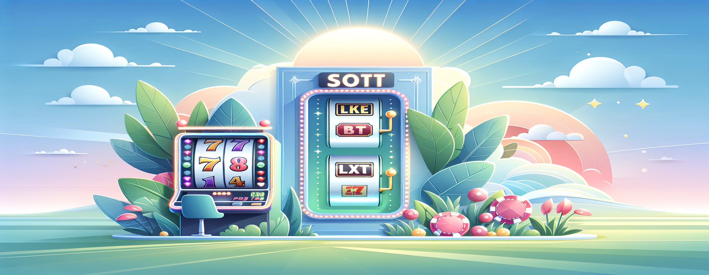 Aviator-game Blog - Discover expert online casino tips and strategies for winning in Pakistan.
