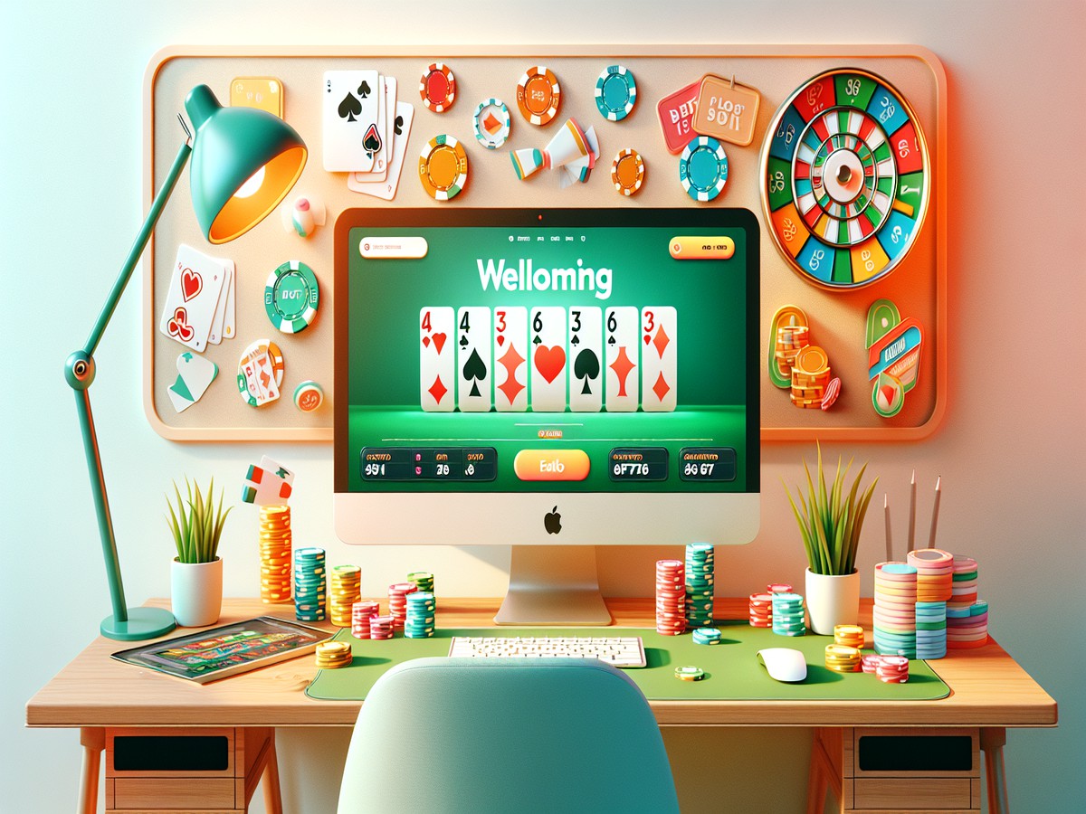Aviator-game Poker Games - Dive into engaging poker gameplay.