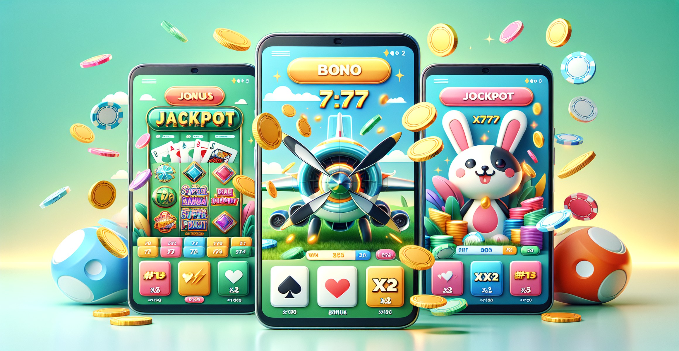 Aviator-game Super Jackpot - Join for a chance at substantial wins.